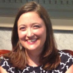 Asst. Prof @UMassPolicy. (PostDoc @UVA, Ph.D. @UNC)  Studying public policy processes, race and gender and policing, and framing.