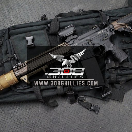 Shop for top name brands like Glock, Kimber, SIG, Leupold, LWRC, and more. P:(800) 308-3290