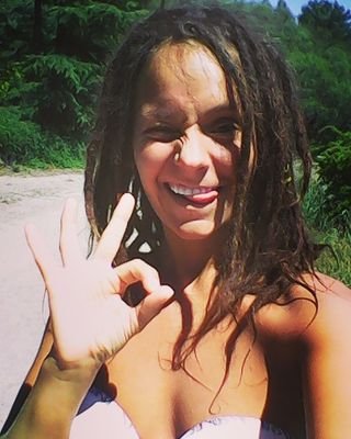 julia_tulip's profile picture. 💯 #followback 💯#follow4follow