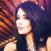 PRISCILLA ZARATE (@priscillazarat5) Twitter profile photo PRISCILLA ZARATE (@priscillazarat5) Twitter profile photo
