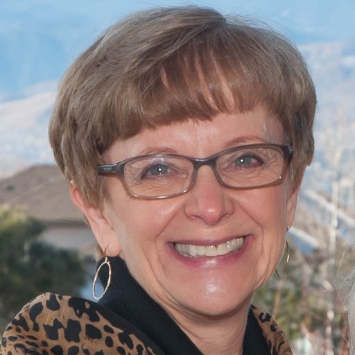 KathleenPeak's profile picture. Rising Above the Rest Real Estate Agent in Colorado Springs. CRS, SRES, GRI