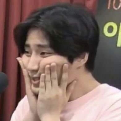 mint_patao's profile picture. профессионально ною 24/7