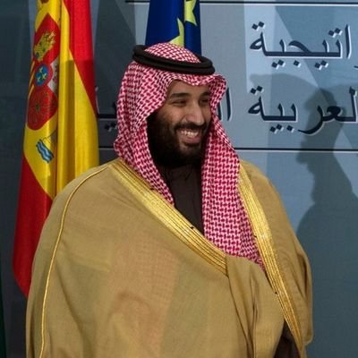 PrinceM77920017's profile picture. 