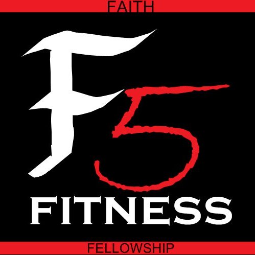 fitness_f5 Profile Picture