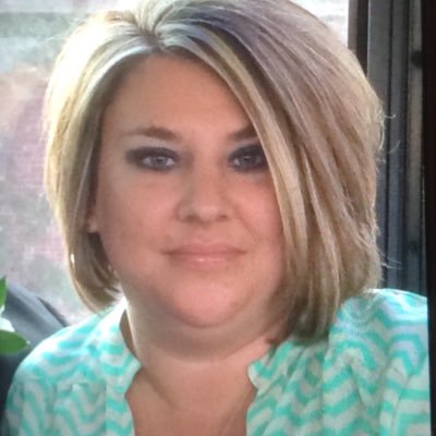 SEBASTIANCAT75's profile picture. 