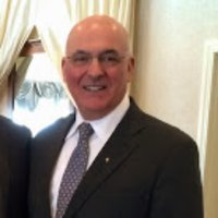 David LaFond (@davidlafond2) 's Twitter Profile Photo