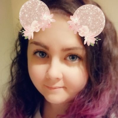 Hello! I'm Alaina, also known as EqualOpportunityNerddom on Twitch. If I'm not gaming, I'm probably reading or hanging out with friends.