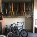 PUSHER BMX (@pusherbmx) Twitter profile photo PUSHER BMX (@pusherbmx) Twitter profile photo