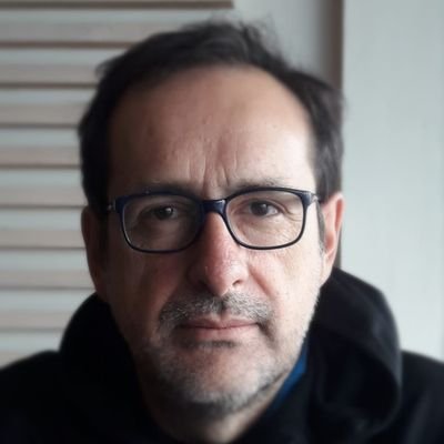 Economist from ucla (2000)
Research Areas: Macroeconomics, International Finance, Structural Macroeconometrics, Applied Econometric Time Serie
Chilean
Married