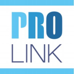 Insurance Recruiting & Consulting  in Asia Pacific : Prolink Consulting is based in HK founded by Japanese professional Mac Kurata, 10+ years domain experience.