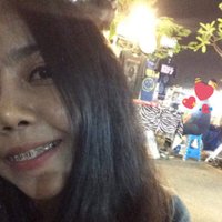 A.Aommz’zii (@a_aommzii) 's Twitter Profile