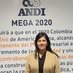 PBuendia (@margotb2012) Twitter profile photo PBuendia (@margotb2012) Twitter profile photo