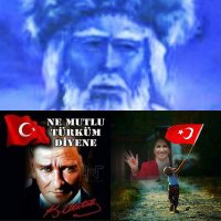 Bay Mustafa (@bay_mustafa_1) Twitter profile photo