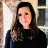 Lena Trabucco (@lenatrabucco) 's Twitter Profile