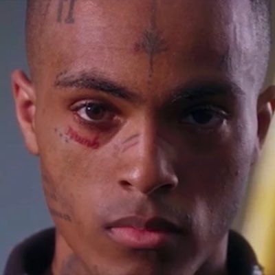 LeytonEdwards4's profile picture. 