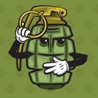 Michael Lemm (@lemmi2017) 's Twitter Profile Photo