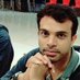 Atul Lab @ CSIR-NEIST (@atulmore1) Twitter profile photo Atul Lab @ CSIR-NEIST (@atulmore1) Twitter profile photo