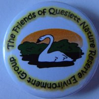 FoQueslettTrees (@foquesletttrees) 's Twitter Profile