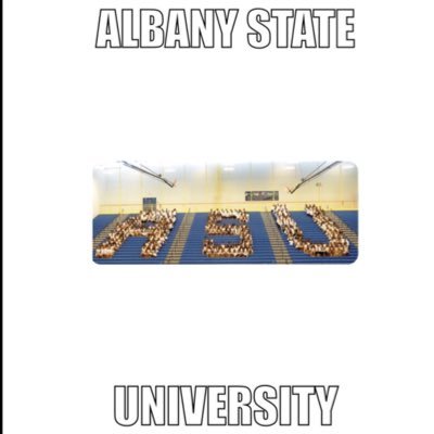 The Official Page To Connect With All Of Albany State University Class Of 2022. #Asu22 #AlbanyGa #AlbanyNotAlabama
