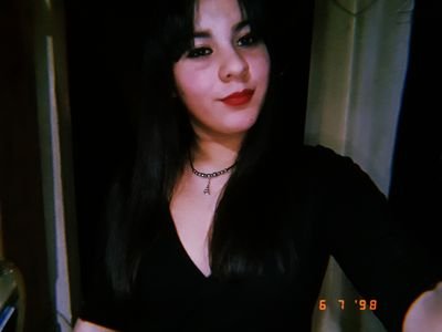 Male15989819's profile picture. BASQUET🤙🏀❤