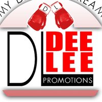 Dee Lee Promotions (@deeleepromotion) 's Twitter Profile