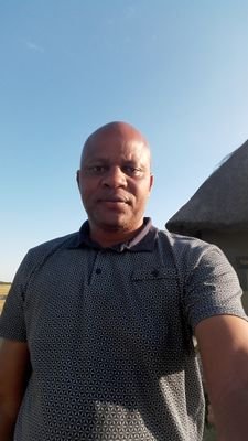 Associate Professor Geography and Environmental Sustainability & Deputy Dean Faculty of Social Sciences, Midlands State University, Gweru, Zimbabwe