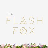 The Flash Fox(@flashfoxbooth) 's Twitter Profile Photo