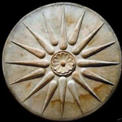 ptlo0ps1's profile picture. Osef