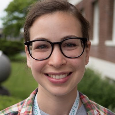 talinden's profile picture. Future transitional fossil. RTs of @CalFalconCam are whole-hearted endorsements