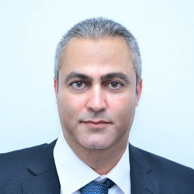 A thought leader and strategist, seasoned cybersecurity executive who excels at improving security posture, eliminating risks, and enhancing business value.