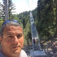 Raymond Hosner (@raymond_hosner) 's Twitter Profile