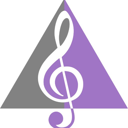 TPWChorus's profile picture. Triad Pride Women’s Chorus empowers our community through music! We are a part of Triad Pride Performing Arts.