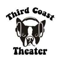 Third Coast Theater (@3rdcoasttheater) 's Twitter Profile