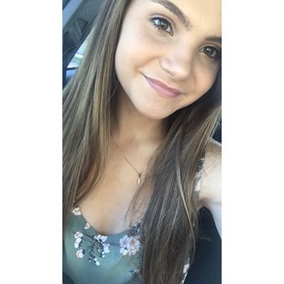 Phillips__Sam's profile picture. 