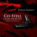 Co-Still (@costill8nine) Twitter profile photo Co-Still (@costill8nine) Twitter profile photo