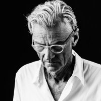 Andreas Wrede (@stylepony) 's Twitter Profile