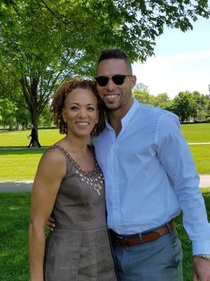 PamelaR0106's profile picture. 