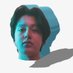 Das (@nkjknboi) Twitter profile photo Das (@nkjknboi) Twitter profile photo