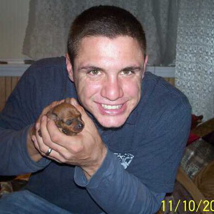 Chester07752238's profile picture. Freemen need no guardians. Formerly Bitcoinomo Hodlerectus now Bitcoinomo Hodlerapian; Partaker of the Bitcoin epiphany and cognitive renaissance🖕😘🖕