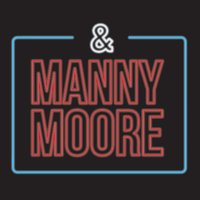 And Manny Moore(@AndMannyMoore) 's Twitter Profile Photo