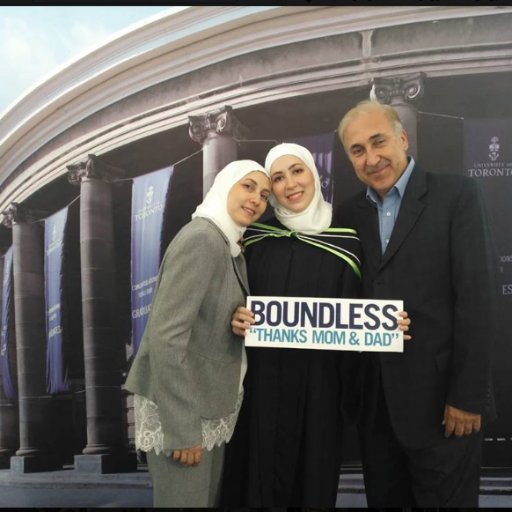 kastincu's profile picture. Advocate for youth leadership