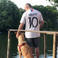 Gary Assouline (@garyassouline) 's Twitter Profile Photo Gary Assouline (@garyassouline) 's Twitter Profile Photo