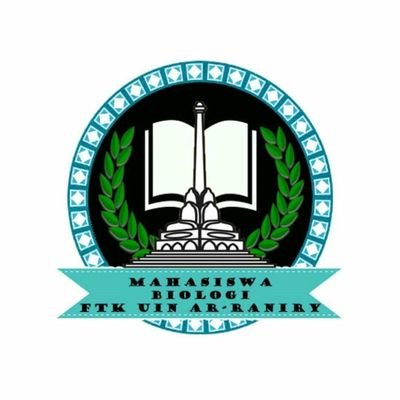 mahasiswa biologi FTK UIN Ar-raniry Banda Aceh