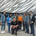 Belfast Mic Tours (@micnbikehike) Twitter profile photo Belfast Mic Tours (@micnbikehike) Twitter profile photo