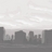 yamaooka's profile image