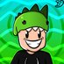 BarcodeGM (@barcodegm) Twitter profile photo BarcodeGM (@barcodegm) Twitter profile photo