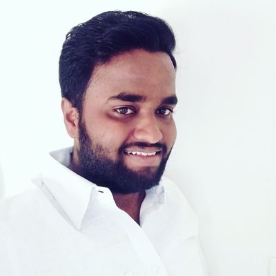 Abhi42634011's profile picture. 