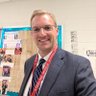 Mr_S_Pickering's profile picture. Principal | Husband | Dad