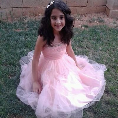 Demhat06653033's profile picture. Metin Yılmaz