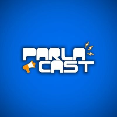 Um lugar para se tagarelar.
Equipe do podcast: @introtadashi e @gustavotonioli